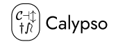 Venture Capital Firm