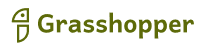 Venture Capital Firm