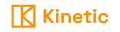 Venture Capital Firm