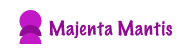 Venture Capital Firm